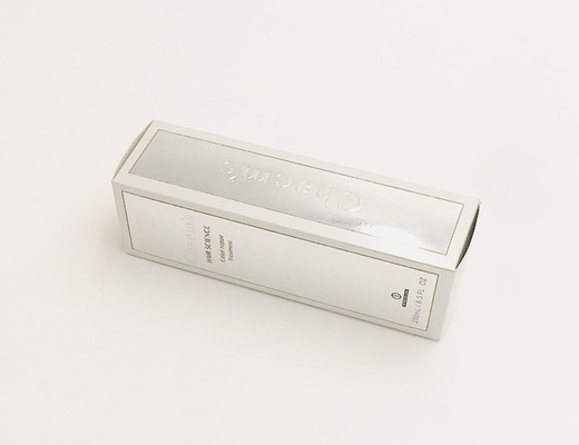 Eco-Papier-Pappkosmetische LuxusGeschenkbox-kundenspezifische magnetische Geschenkbox mit Logo