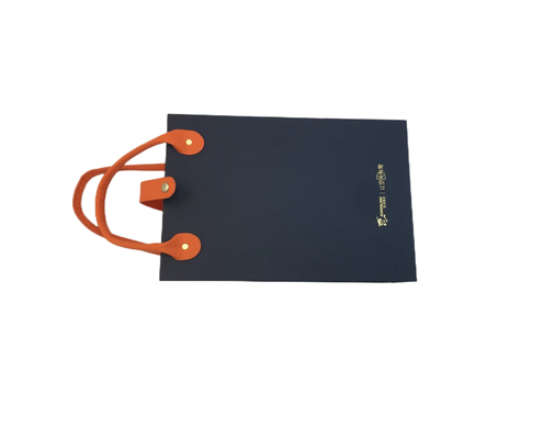Kundenspezifischer druckender Luxus-Kleidungs-Verpackenkasten-Deckel und niedrige Geschenkbox-Pappe