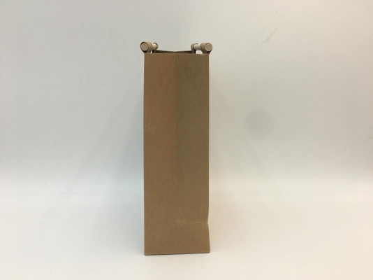 Rosa-kleines tragbares Geschenk-Mini Lipstick Box Folding Customized-Papier