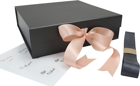 Kosmetik-Luxusgeschenkbox