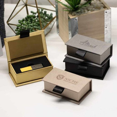 Des Logoluxusrosas des Druckes kundenspezifisches skincare Parfüm Papier aufbereiteter des kosmetischen Verpackenkasten des ätherischen Öls Produktgeschenks