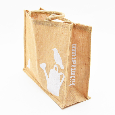 Damen-kundenspezifisches Druckleinwand-Tote Bag Beach Bathing Shopping-Alltagsleben