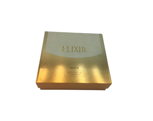 Guter Preis Multi Schicht-Aufgabe legte Crystal Gift Box Exquisite Minimalist Online