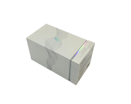 Guter Preis Kundenspezifische geformte Weltkasten-mittelalterliche kreative Parfüm-Luxusgeschenkbox-alte Version Online
