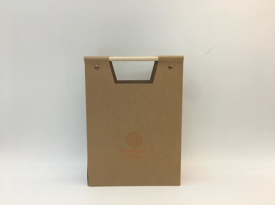 Guter Preis Rosa-kleines tragbares Geschenk-Mini Lipstick Box Folding Customized-Papier Online