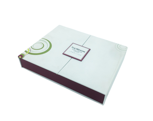Guter Preis Spitzenluxusgeschenkbox Online