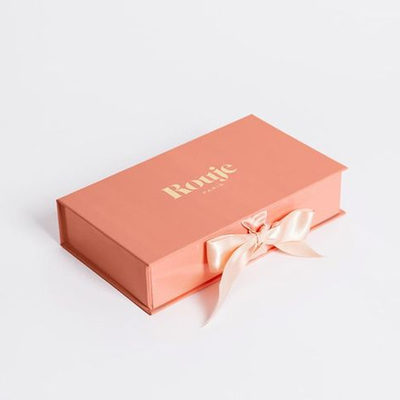 Guter Preis Kosmetischer Verpackendes logohautpflegeätherischen öls der kästen Verpackenluxuskasten des kundenspezifischen Parfüms Online
