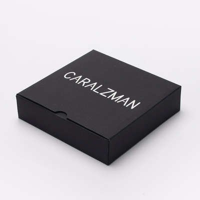 Guter Preis Kundenspezifischer Papprevers-Pin Magnetic Gift Box With-Schaum Online